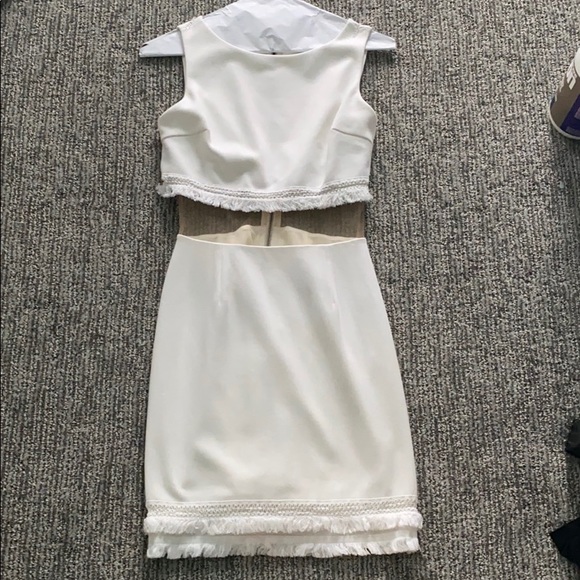 Bailey 44 Dress - Picture 2 of 9